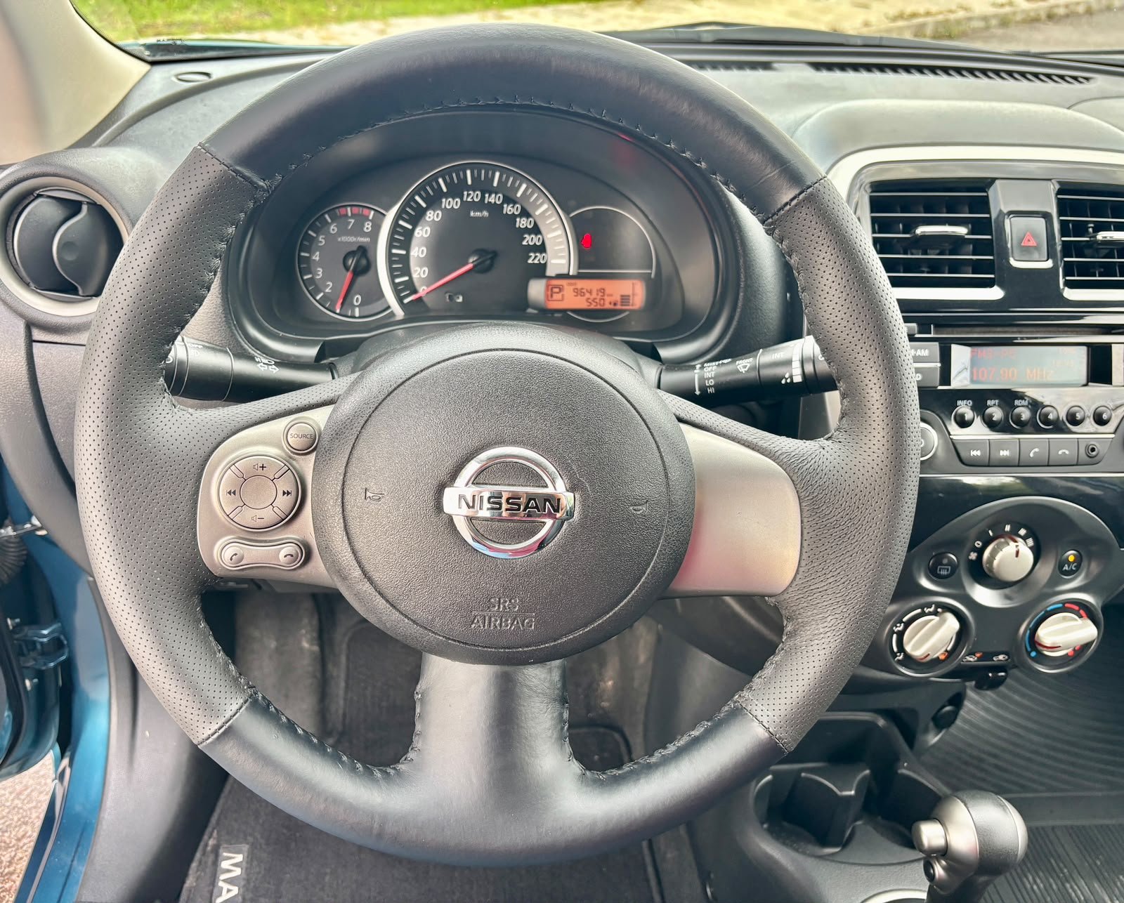 imagen_auto